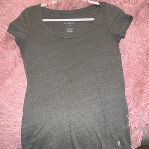 American Eagle T Shirt